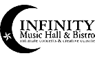 Infinity Hall logo