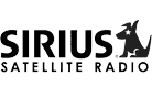 Sirius Satelite Radio logo